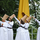 HP_2011_05_22-09_42_43_jpg-1307355105