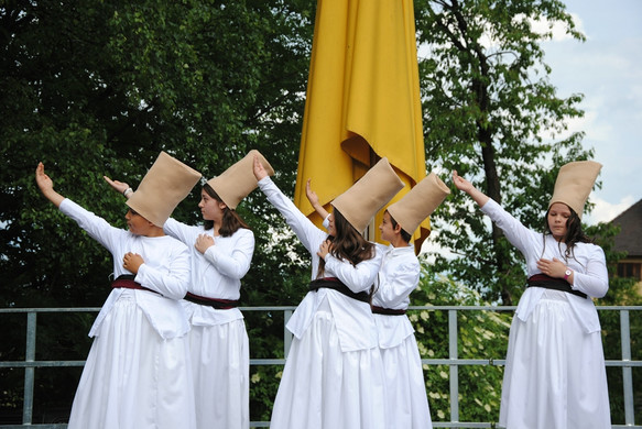 HP_2011_05_22-09_42_43_jpg-1307355105