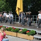 HP_2011_05_22-10_00_56_jpg-1307355111