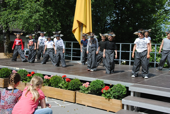 HP_2011_05_22-10_00_56_jpg-1307355111