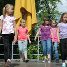 HP_2011_05_22-10_04_05_jpg-1307355117