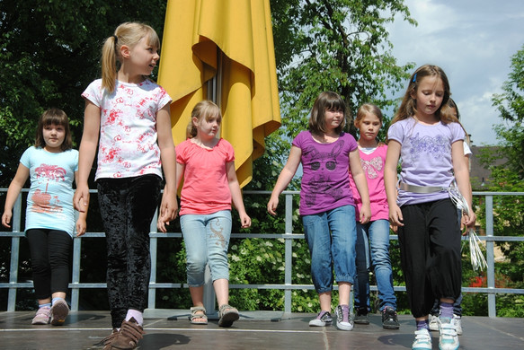 HP_2011_05_22-10_04_05_jpg-1307355117