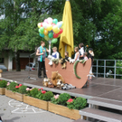 HP_2011_05_22-10_08_35_jpg-1307355124