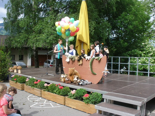 HP_2011_05_22-10_08_35_jpg-1307355124