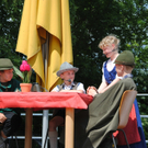 HP_2011_05_22-10_17_04_jpg-1307355129