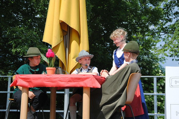 HP_2011_05_22-10_17_04_jpg-1307355129