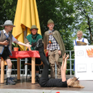 HP_2011_05_22-10_27_14_jpg-1307355137