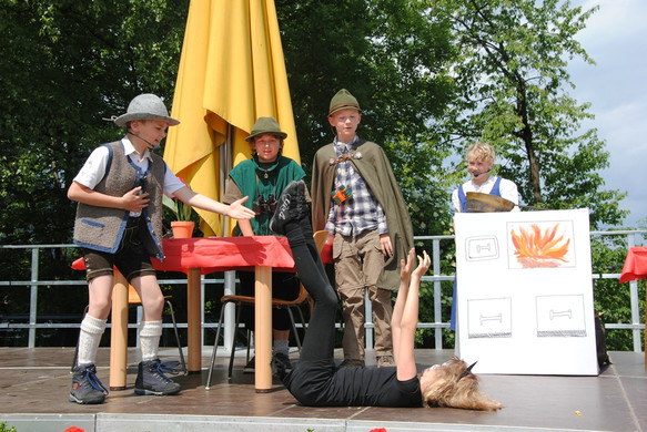 HP_2011_05_22-10_27_14_jpg-1307355137