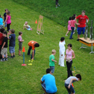 HP_2011_05_22-10_42_30_jpg-1307355143