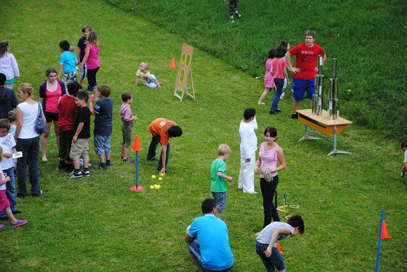 HP_2011_05_22-10_42_30_jpg-1307355143