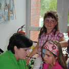 HP_2011_05_22-11_08_43_jpg-1307355151