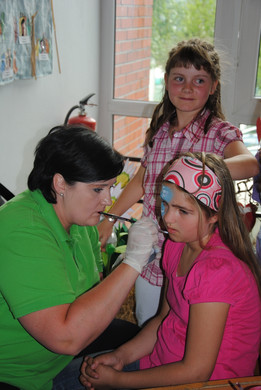 HP_2011_05_22-11_08_43_jpg-1307355151