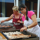 HP_2011_05_22-11_20_23_jpg-1307355157