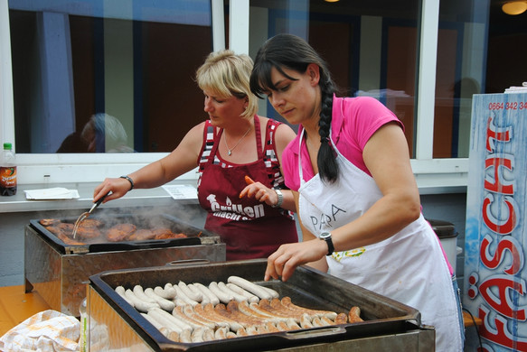 HP_2011_05_22-11_20_23_jpg-1307355157