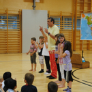 HP_2011_05_22-12_16_20_jpg-1307355163