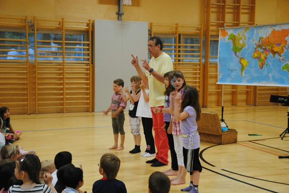 HP_2011_05_22-12_16_20_jpg-1307355163