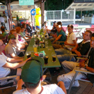 Unna 1_jpg-1307354945