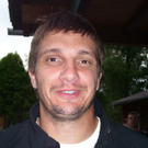 Juni 03 002.JPG