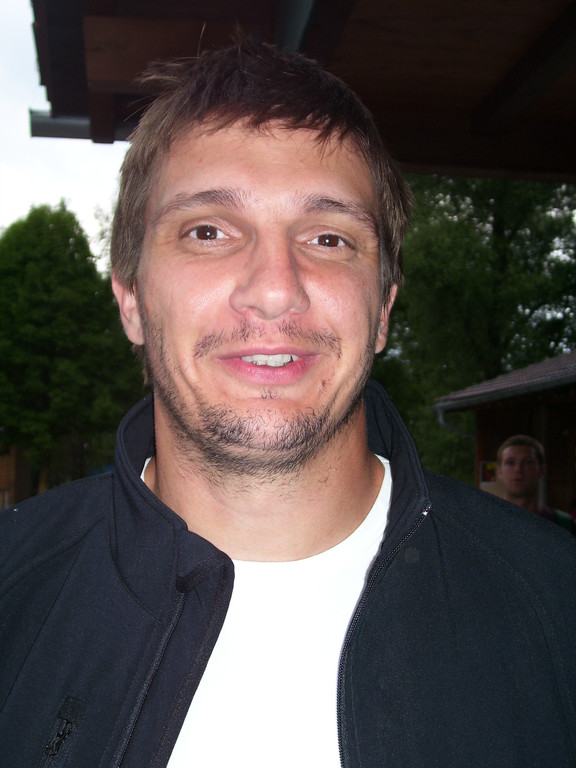 Juni 03 002.JPG