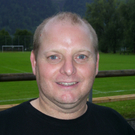 Juni 03 003.JPG