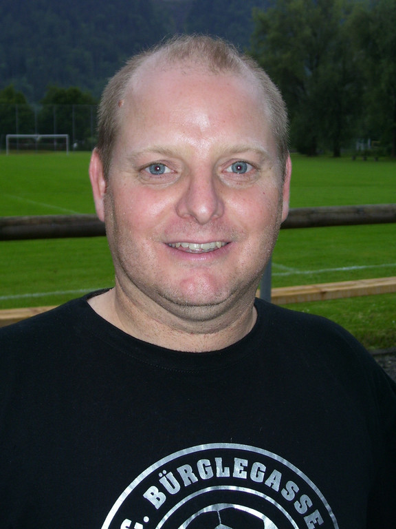 Juni 03 003.JPG