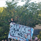 06-06-2011-13-14-16.jpg