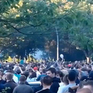 06-06-2011-13-13-51.jpg