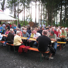 Waldfest11_4_jpg-1307359702