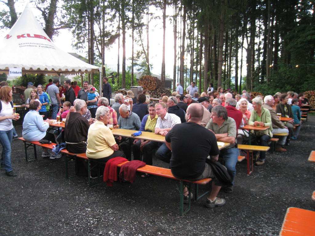 Waldfest11_4_jpg-1307359702