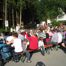 Waldfest11_3_jpg-1307359742