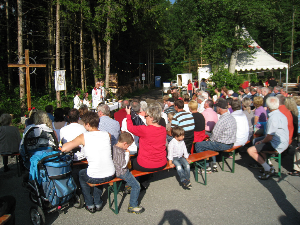 Waldfest11_3_jpg-1307359742