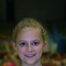 IMG_4954.JPG