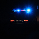 normal_05062011hasenausgewichenfaaktivnews_06.jpg