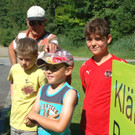 09Start_jpg-1307360861