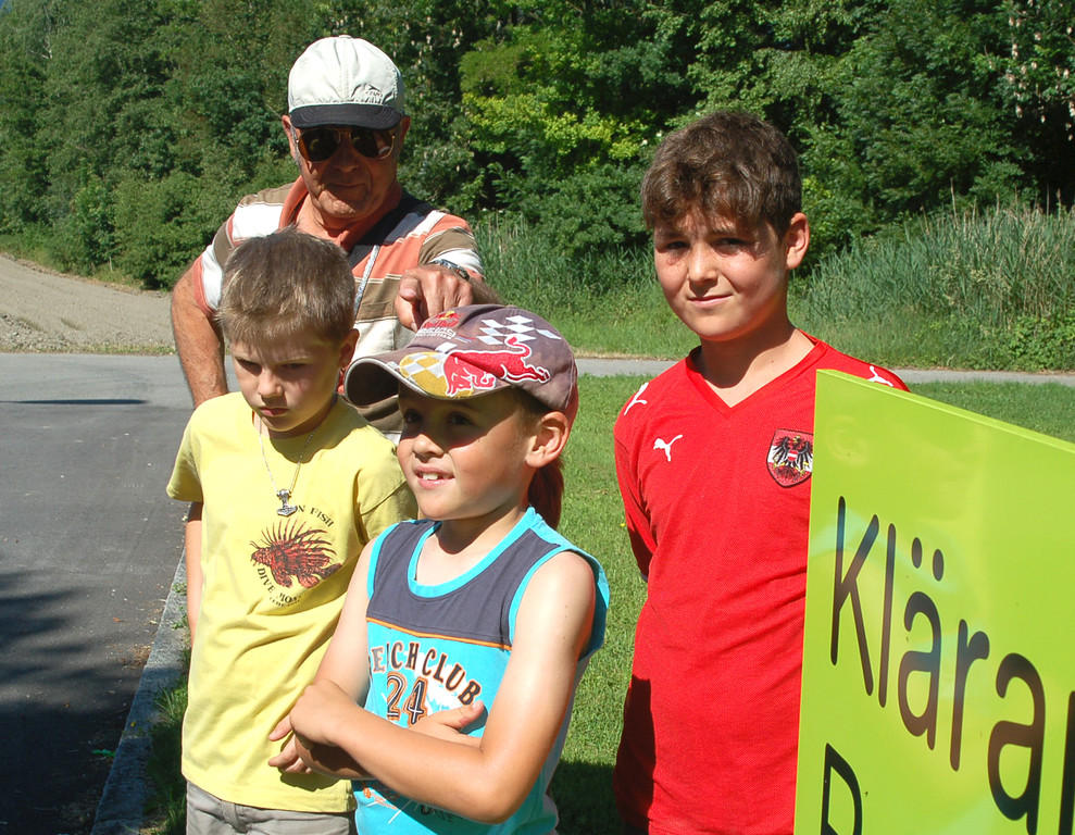 09Start_jpg-1307360861