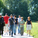 12Start_jpg-1307360880