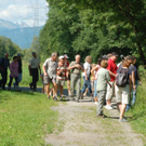 13am_Ehbach_jpg-1307360900