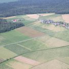 Hagelschäden