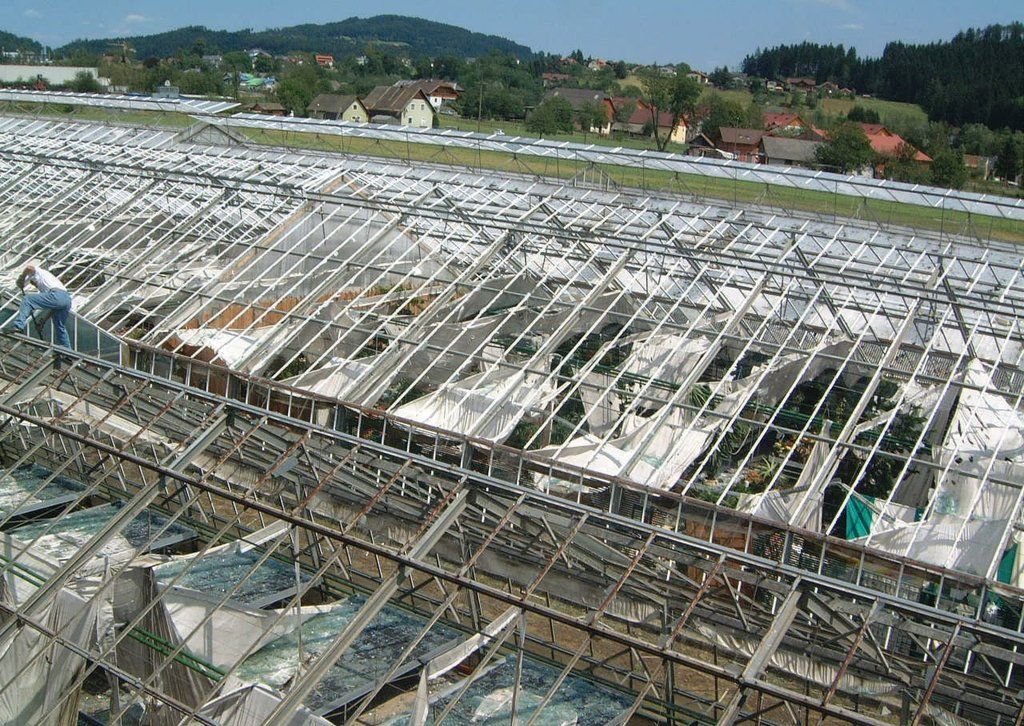 hagel_glashaus_1-xl.jpg