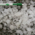 Hagel_Schlossen_03.jpg