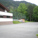 P6050087_JPG-1307367253