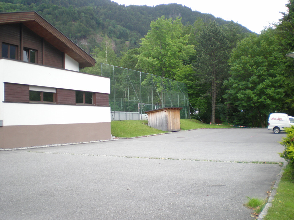 P6050087_JPG-1307367253