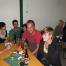 10_JPG-1307366973