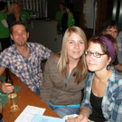 P6040080_JPG-1307367793