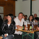 P6040084_JPG-1307367797