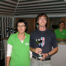 P6040096_JPG-1307367822