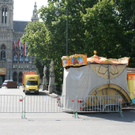 IMG_5045.JPG