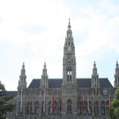 IMG_5047.JPG
