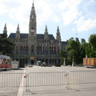 IMG_5049.JPG