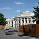 IMG_5053.JPG